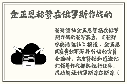 720貙爻賰卮卮